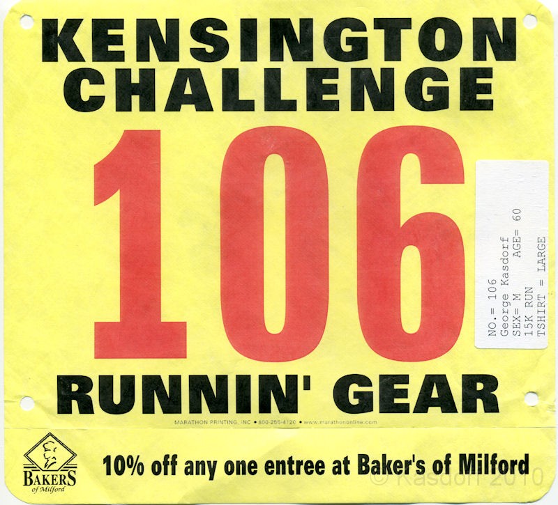 Kensington Challenge Bibx8.jpg